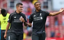 Bournemouth phá kỷ lục chuyển nhượng để chiêu mộ sao trẻ Liverpool