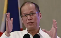 Philippines thúc giục ASEAN hình thành điểm đến du lịch chung