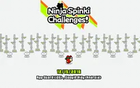 Nguyễn Hà Đông sắp ra mắt game di động mới nối gót Flappy Bird