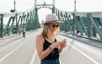Những mẹo nhỏ để tiết kiệm ngân sách khi du lịch châu Âu