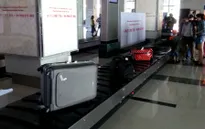 Những sai lầm cần tránh khi mang hành lý đi máy bay