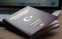 Thổ Nhĩ Kỳ chấp nhận việc trì hoãn quyết định miễn thị thực của EU