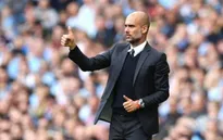 Đại diện của Yaya Toure chê Guardiola bất tài, độc đoán