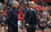 Roy Keane: “Không phải Mourinho, Guardiola mới là người đặc biệt”