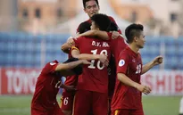 HLV Hoàng Anh Tuấn: “ĐT U19 Việt Nam đã có sẵn phương án cho trận đấu tới”