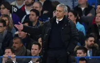 Mourinho chưa bao giờ tệ đến thế ở Premier League