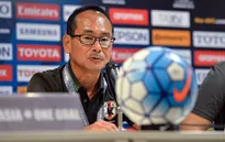 HLV U19 Nhật Bản: “Chủ quan trước U19 Việt Nam sẽ trả giá đắt”