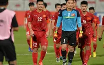 Thủ môn Tiến Dũng tin U19 Việt Nam sẽ tạo nên bất ngờ trước Nhật Bản