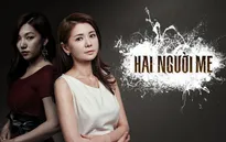 Phim Hàn Quốc "Hai người mẹ": Tình mẫu tử thiêng liêng và cú sốc cay nghiệt
