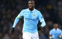 “Pep Guardiola không muốn làm việc với những người đàn ông”