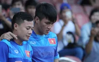 Thành Lương đánh giá Thái Lan là đối thủ mạnh nhất tại AFF Cup 2016