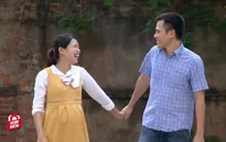 Nghị lực vượt lên số phận của chàng trai mắc bệnh suy tủy xương