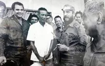 Ấn tượng về Chủ tịch Fidel Castro của nhân dân Quảng Trị