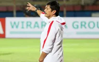 Người Indonesia tự tin hóa giải được lối đá nhanh của Việt Nam