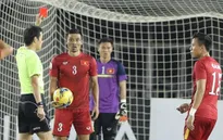 ĐT Việt Nam trước trận bán kết lượt đi AFF Cup 2016: Thách thức của HLV Hữu Thắng