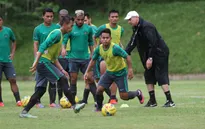 Giải mã sức mạnh của đội tuyển Indonesia