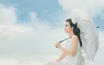 Đông Nhi tung hit "Cảm ơn" khép lại năm 2016