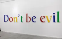 Google có thể đối mặt với mức phạt 3,8 tỷ USD