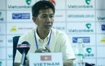 "U19 Việt Nam không cần tránh né Thái Lan hay Australia ở bán kết"