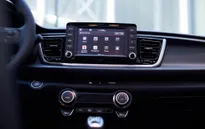 Chi phí sản xuất xe điện rẻ hơn xe hybrid