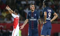 Thể thao 24h: Real Madrid nhắm thủ môn Donnarumma