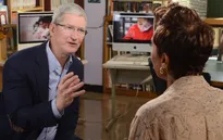 CEO Tim Cook: AirPods là một thành công lớn