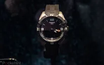 Đồng hồ Thụy Sĩ muốn chen chân vào thị trường smartwatch