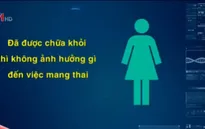 Virus Zika ảnh hưởng thế nào tới phụ nữ?