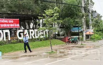 Xét xử sơ thẩm vụ án giết người tại Phú Quốc