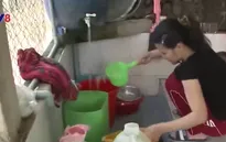 "Làng ung thư" Phước Thiện sẽ được cấp nước sạch
