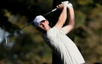 Những gương mặt ấn tượng tại Ryder Cup 2016