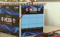 Công nghệ nano giúp tăng tuổi thọ pin