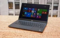 Cách nhận biết thời điểm cần thay pin laptop
