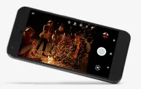 Google Pixel - "Giấy báo tử" cho dòng máy Nexus