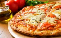 Pizza của Italy nổi tiếng khắp thế giới theo cách nào?
