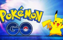Pokémon GO đã trở lại với các fan tại Việt Nam