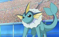 Người Mỹ đổ xô đến công viên để bắt Pokemon hiếm