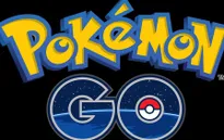 Nguy cơ bỏ mạng vì chơi Pokemon Go