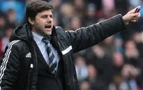Ghế nóng tại Man Utd: Ông già gân “kết” Mauricio Pochettino?