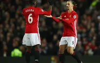 Man Utd sẽ gặp họa lớn nếu...