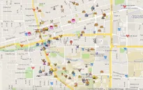 Google khuyến cáo người chơi Pokemon Go không "ăn gian"