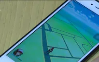Pokémon GO: Người chơi dễ bị lộ thông tin cá nhân