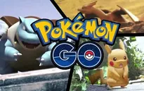 Mỹ cảnh báo tình trạng trộm cướp lan rộng do trò chơi Pokemon Go
