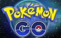 Những tình huống dở khóc dở cười trên thế giới về Pokémon GO
