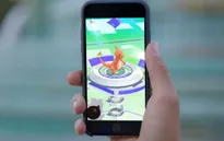 Chiến dịch Pokeaid - Hỗ trợ người nghèo thông qua trò chơi Pokémon GO