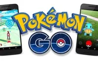 Nhiều người ở châu Á “đứng ngồi không yên” chờ Pokemon Go