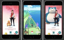 Pokémon GO: Bản cập nhật tới có gì thú vị?