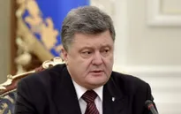 Ukraine đạt thỏa thuận đổi nữ phi công với 2 tù binh Nga