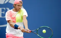 Vòng 4 US Open 2016: Monfils, Tsonga đi tiếp, Nadal bất ngờ dừng bước!