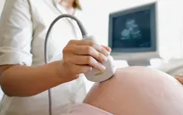 Cách phát hiện sớm dị tật tim bẩm sinh từ thai kỳ